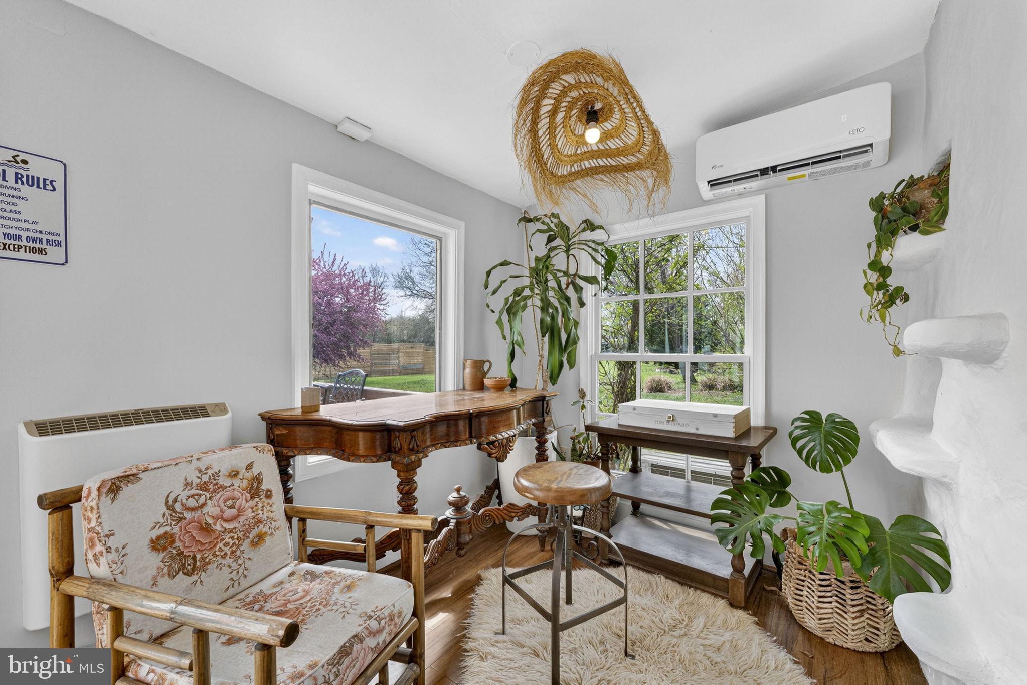 4094 Whiting Road Marshall, VA 20115 - Photo 31 of 69