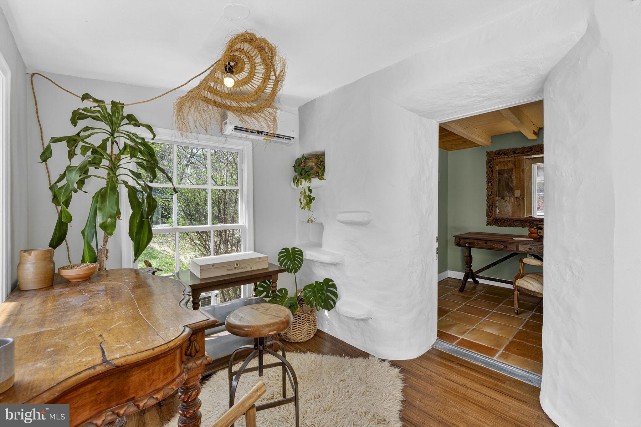 4094 Whiting Road Marshall, VA 20115 - Photo 32 of 69