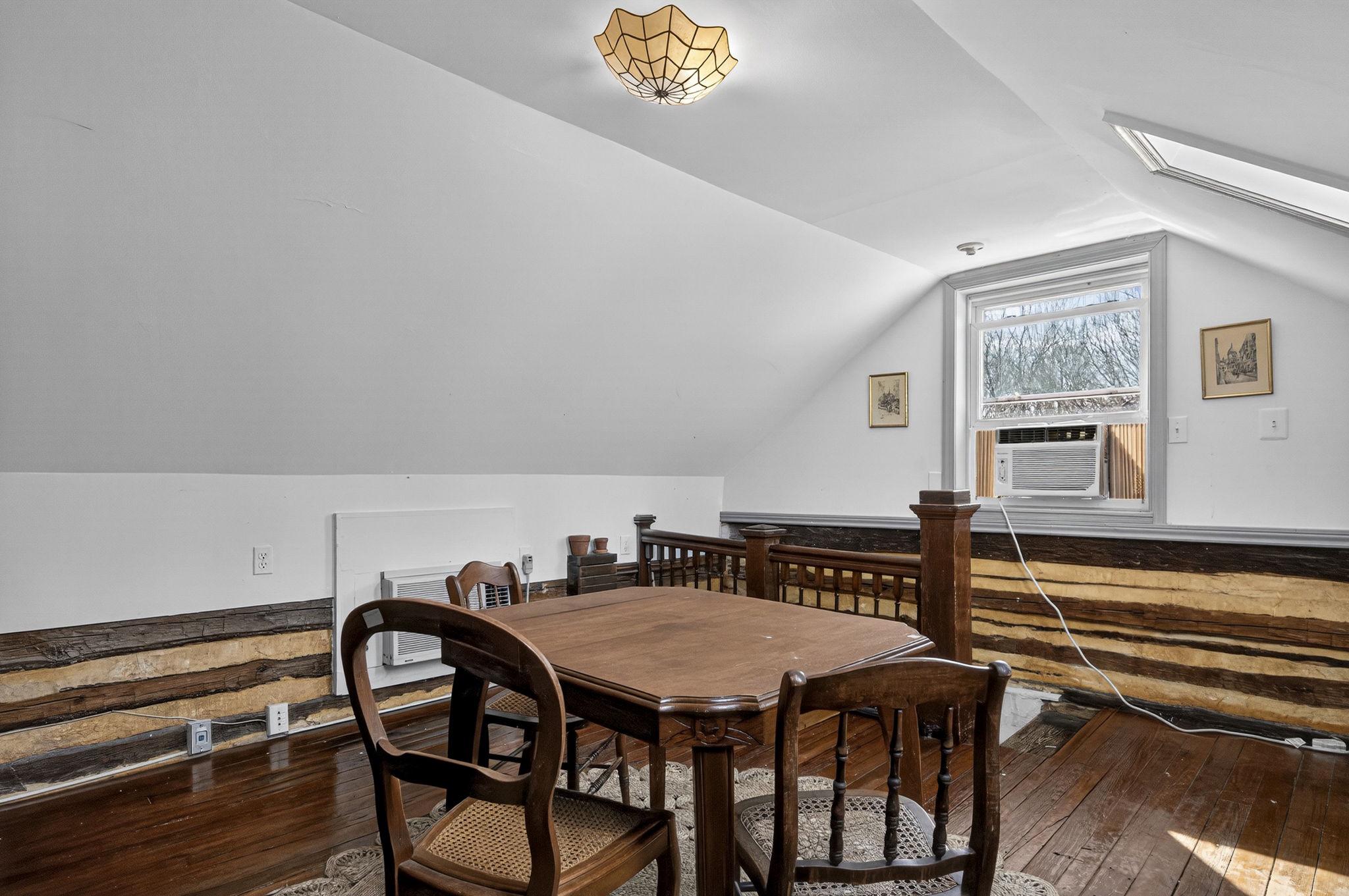 4094 Whiting Road Marshall, VA 20115 - Photo 34 of 69 Office Space