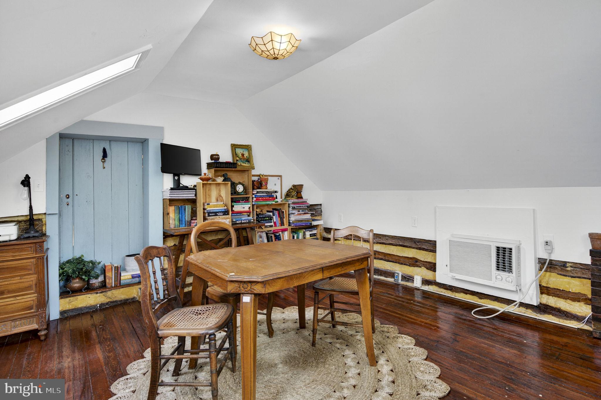 4094 Whiting Road Marshall, VA 20115 - Photo 35 of 69