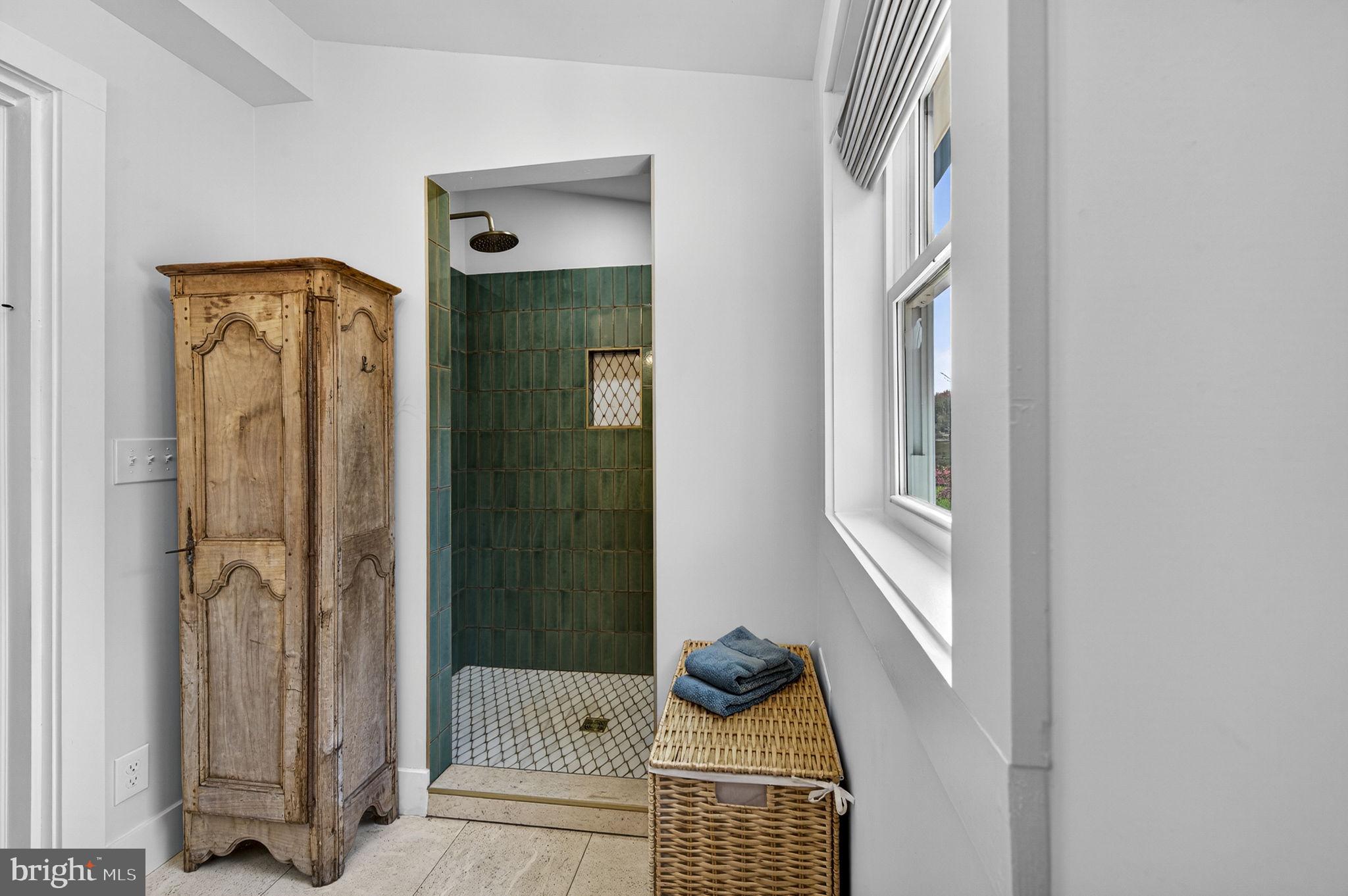 4094 Whiting Road Marshall, VA 20115 - Photo 38 of 69