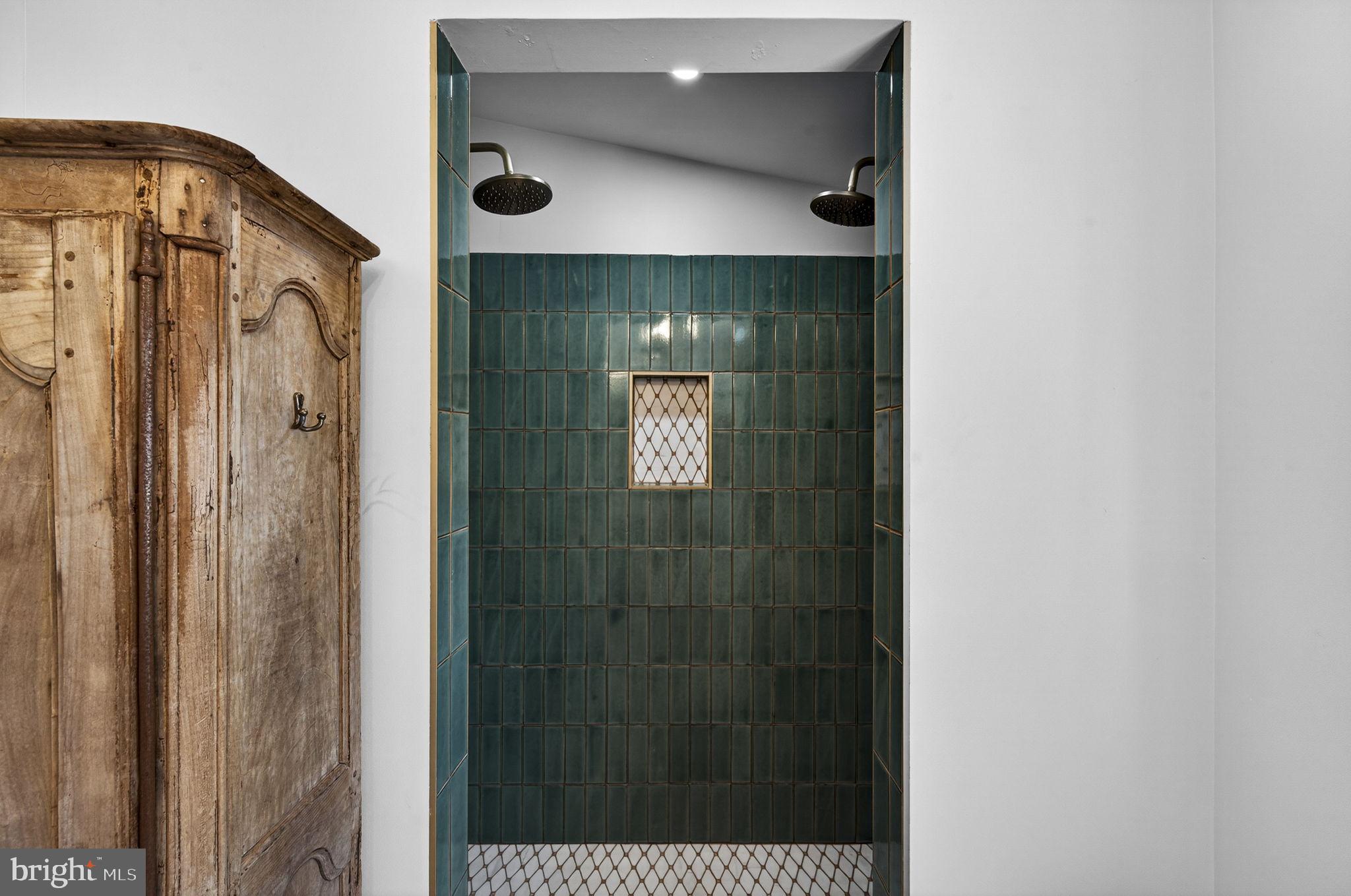 4094 Whiting Road Marshall, VA 20115 - Photo 39 of 69