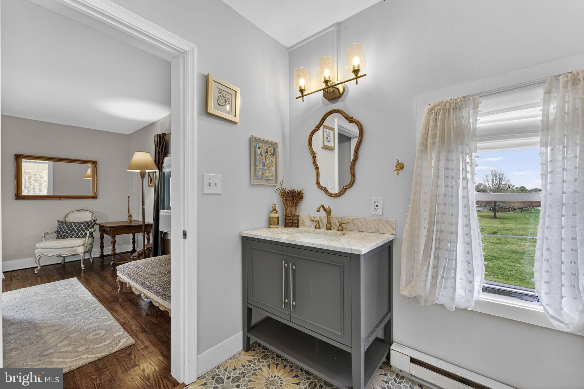 4094 Whiting Road Marshall, VA 20115 - Photo 46 of 69