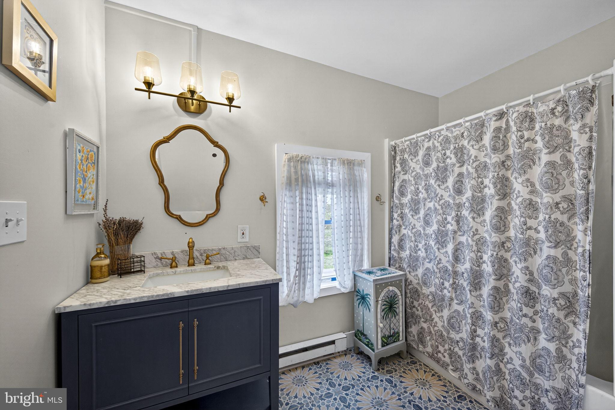 4094 Whiting Road Marshall, VA 20115 - Photo 47 of 69