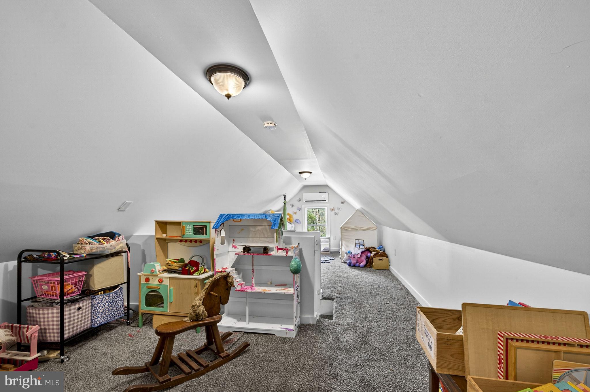 4094 Whiting Road Marshall, VA 20115 - Photo 50 of 69