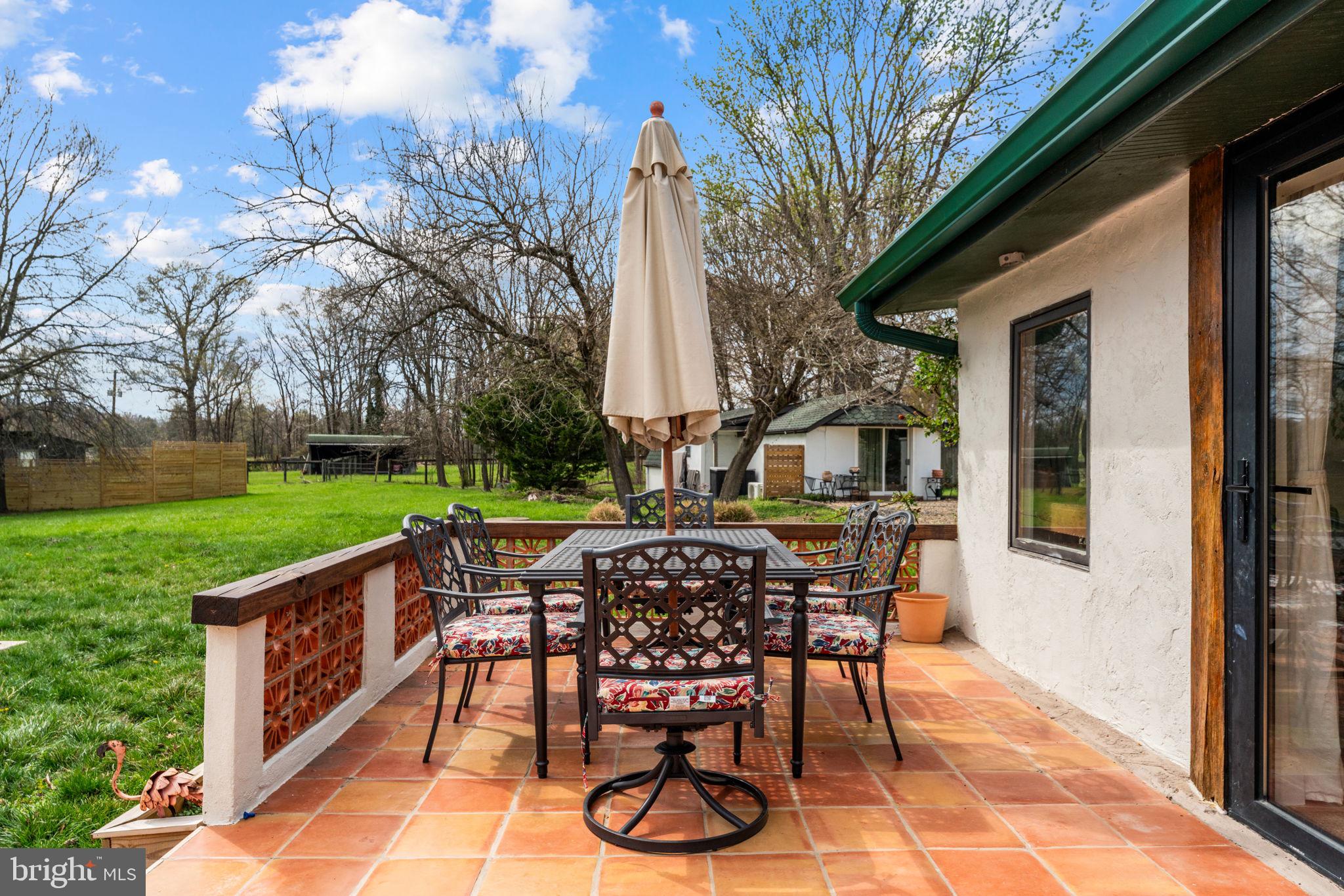 4094 Whiting Road Marshall, VA 20115 - Photo 52 of 69