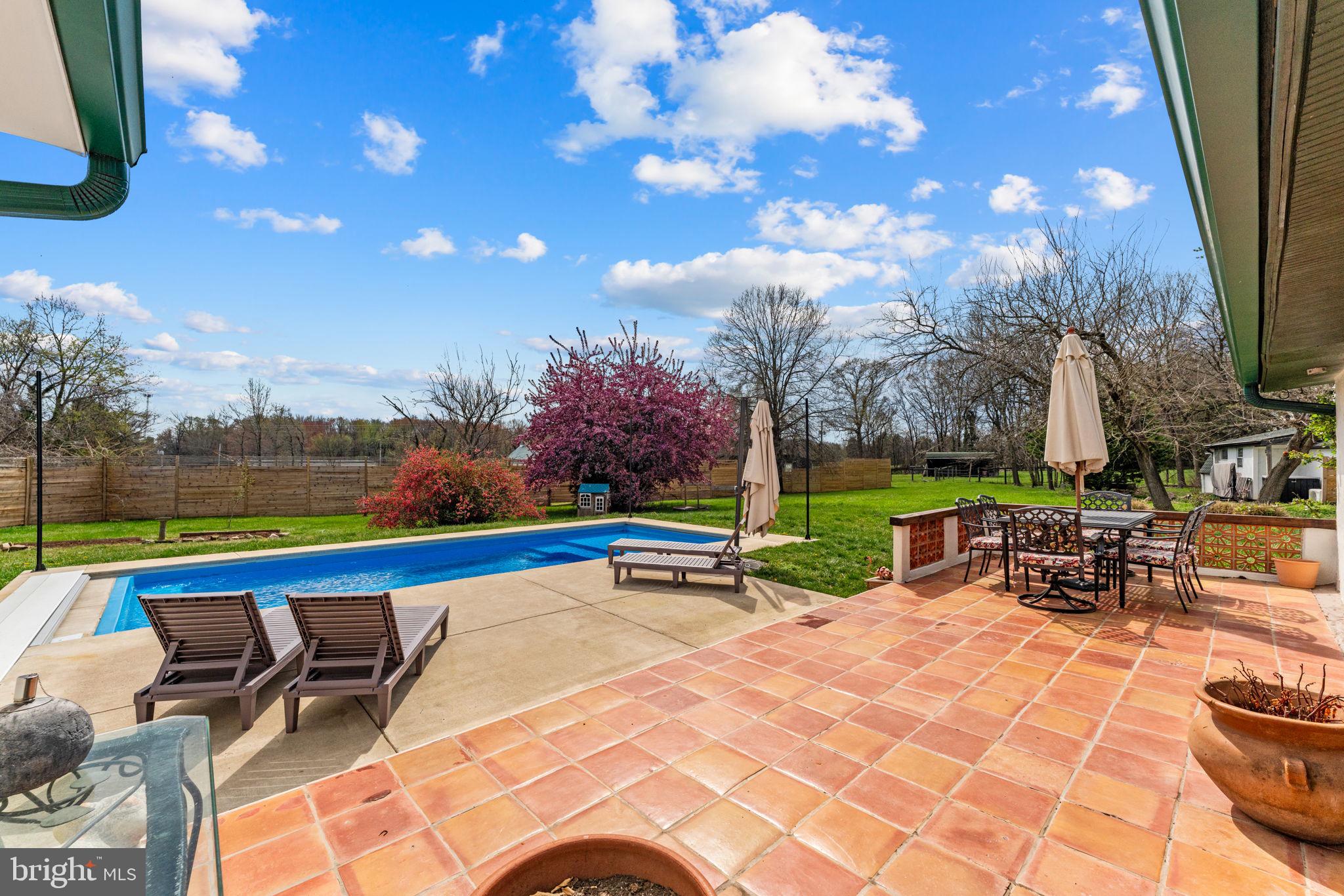 4094 Whiting Road Marshall, VA 20115 - Photo 54 of 69