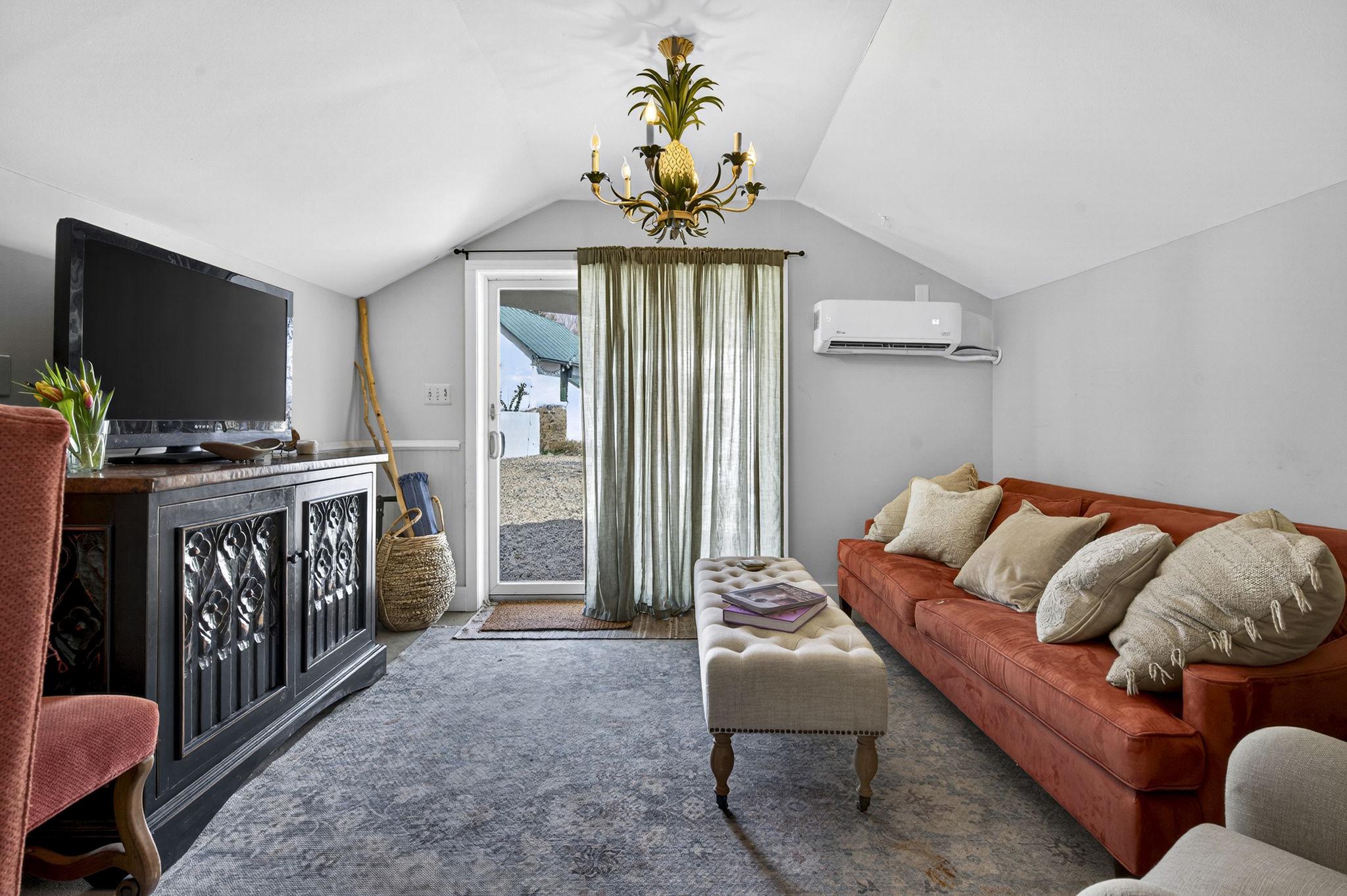 4094 Whiting Road Marshall, VA 20115 - Photo 60 of 69 Detached Office/Studio