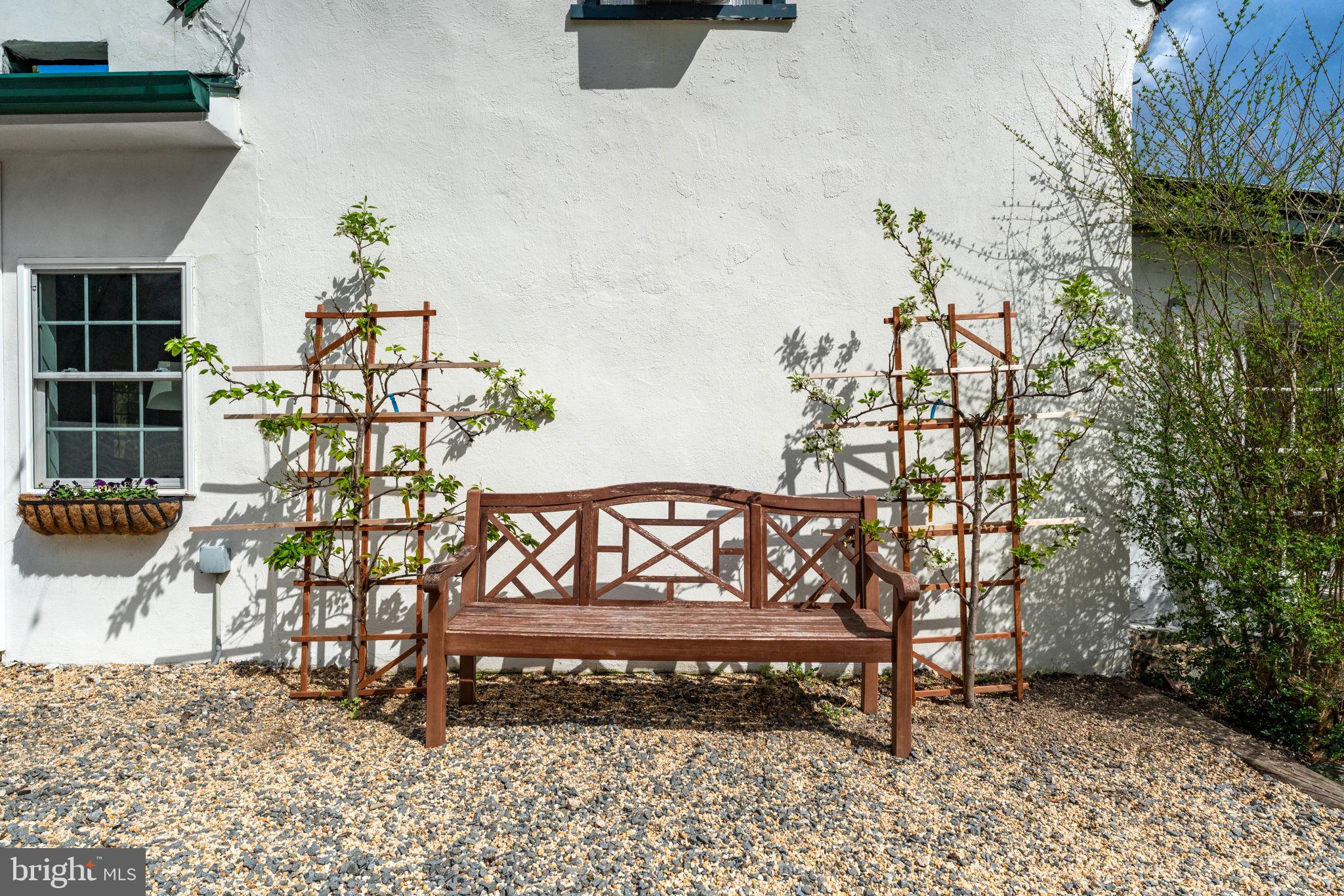 4094 Whiting Road Marshall, VA 20115 - Photo 6 of 69