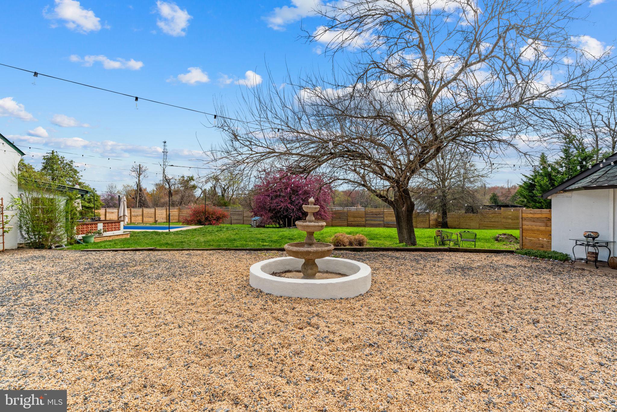 4094 Whiting Road Marshall, VA 20115 - Photo 7 of 69