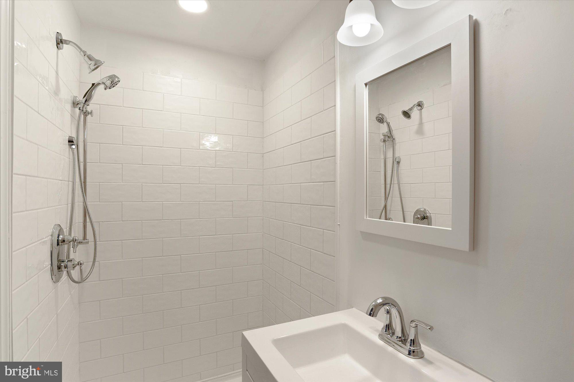 2645 Offutt Road Woodstock, MD 21163 - Photo 30 of 35 Gallery Image 30