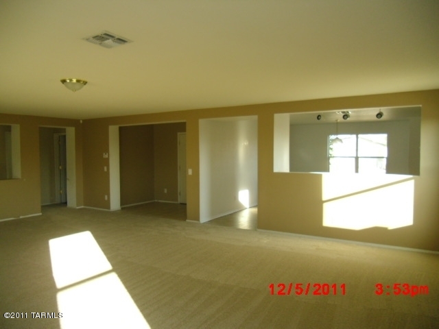 3430 South Desert Echo Road Tucson, AZ 85735 - Photo 3 of 18