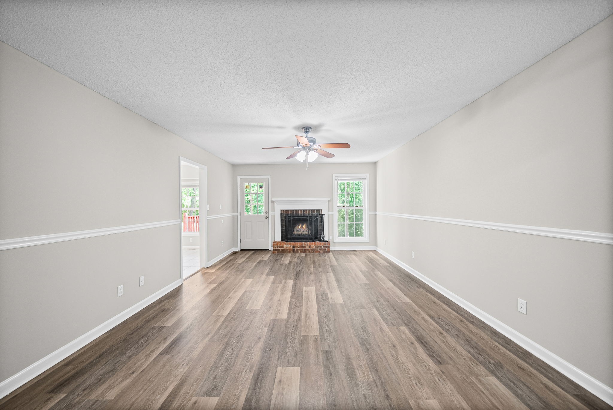3324 Backridge Road Woodlawn, TN 37191 - Photo 6 of 56 Gallery Image 6
