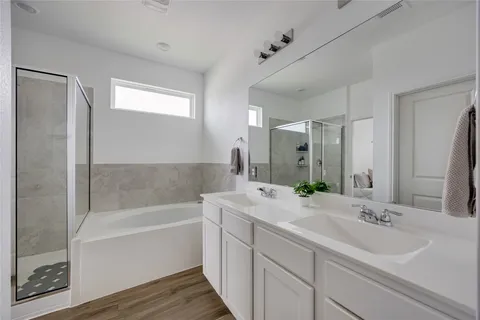 $330,000 | 700 Affazia Lane, Unit C, Georgetown, TX 78628