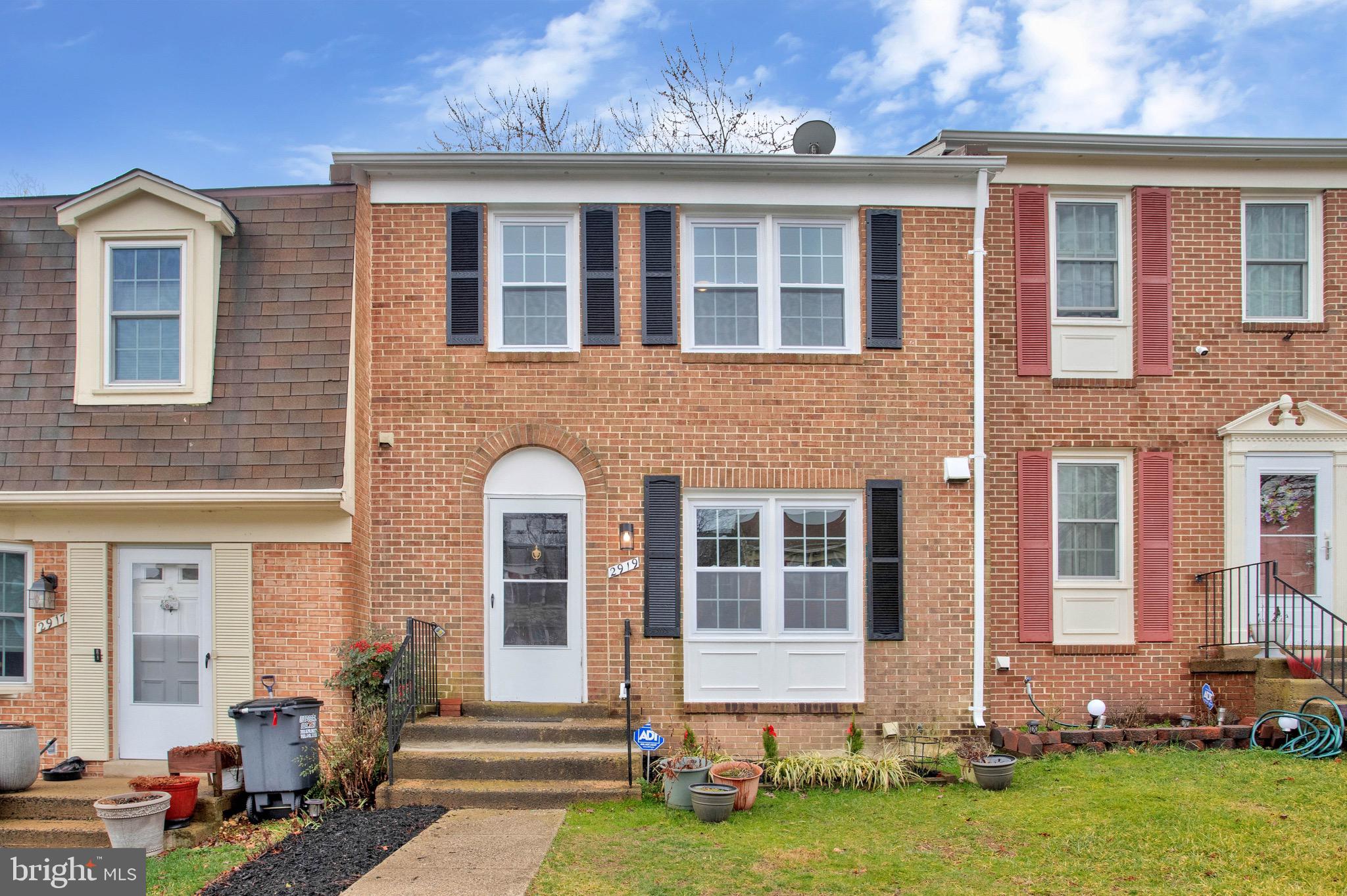 2919 Seminole Road Woodbridge, VA 22192 - Photo 1 of 30 Gallery Image 1