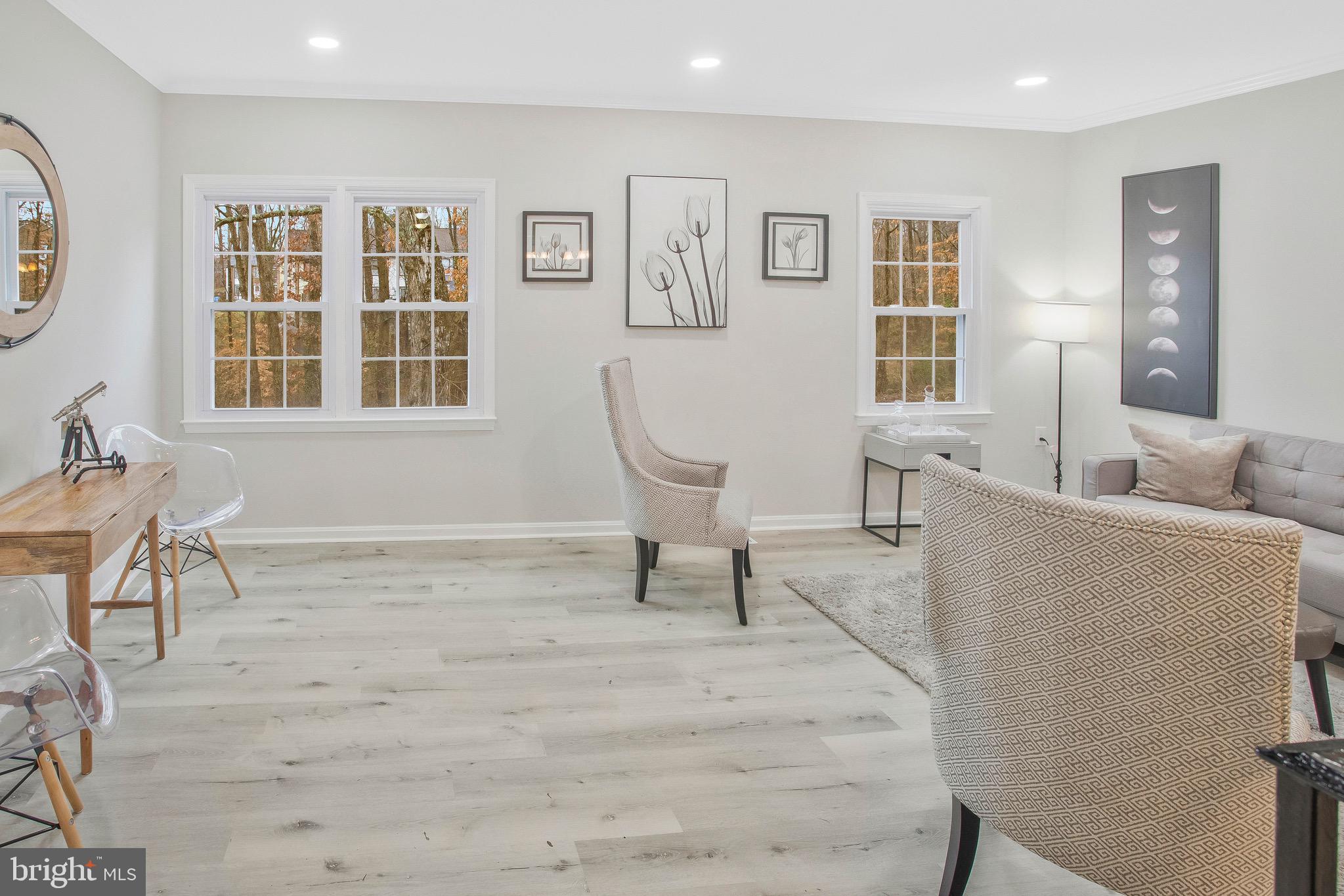 2919 Seminole Road Woodbridge, VA 22192 - Photo 12 of 30 Gallery Image 12