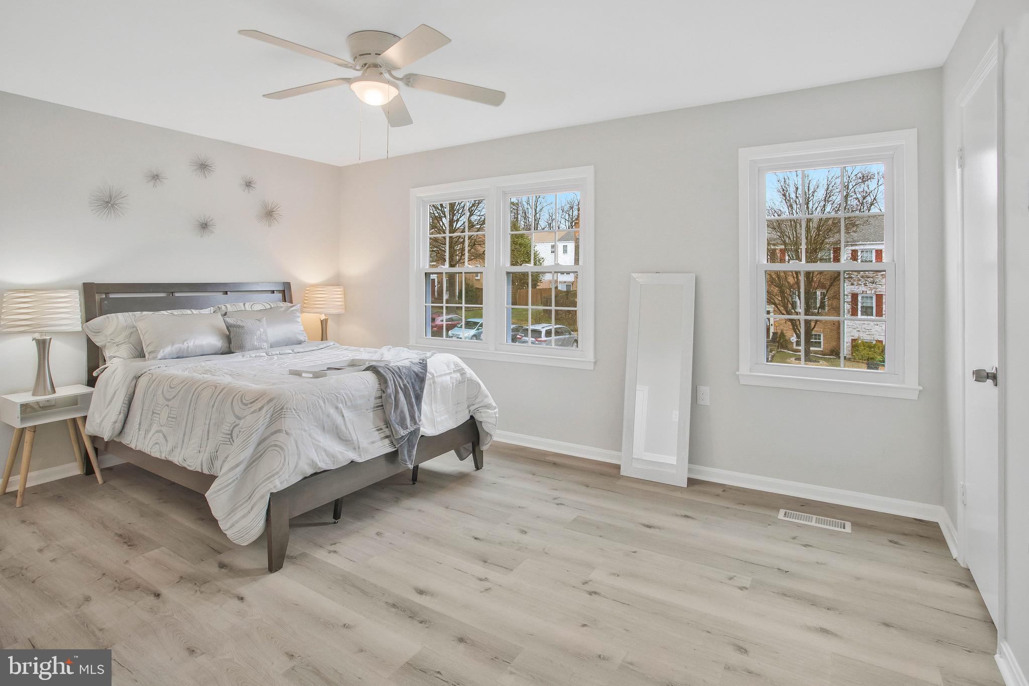 2919 Seminole Road Woodbridge, VA 22192 - Photo 14 of 30 Gallery Image 14