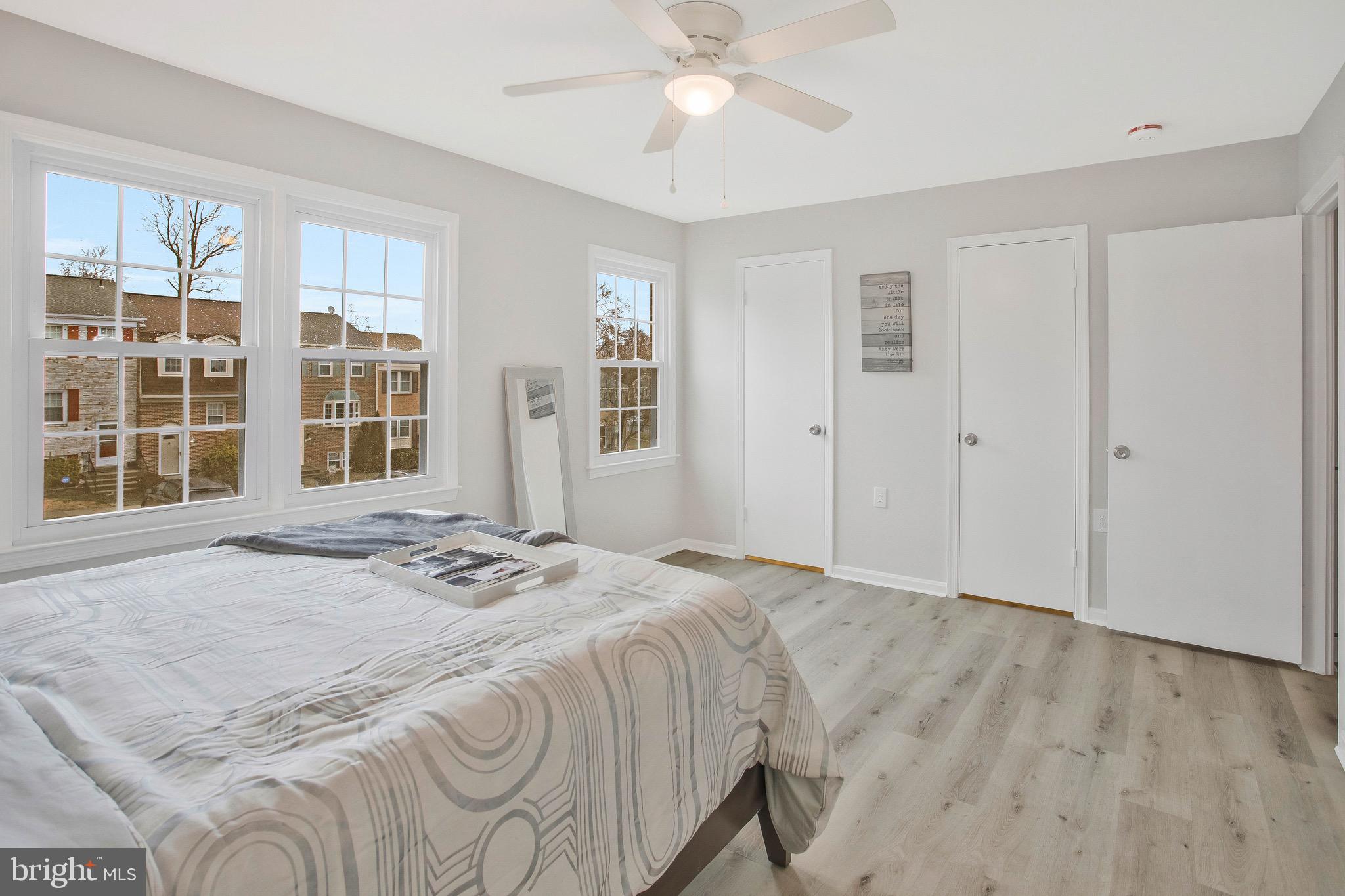 2919 Seminole Road Woodbridge, VA 22192 - Photo 15 of 30 Gallery Image 15
