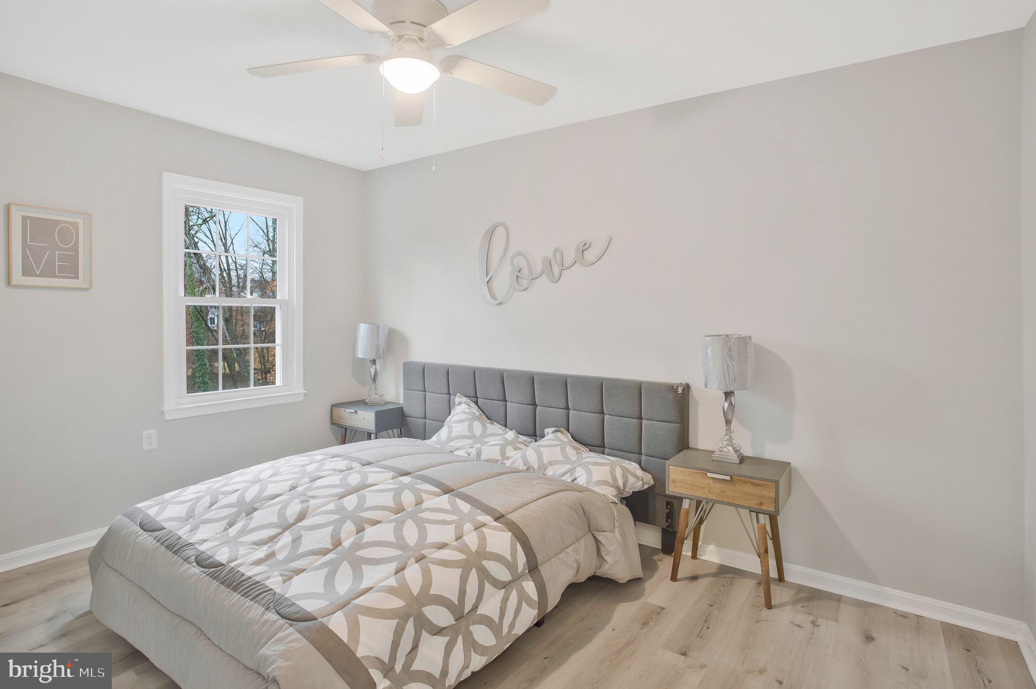 2919 Seminole Road Woodbridge, VA 22192 - Photo 17 of 30 Gallery Image 17