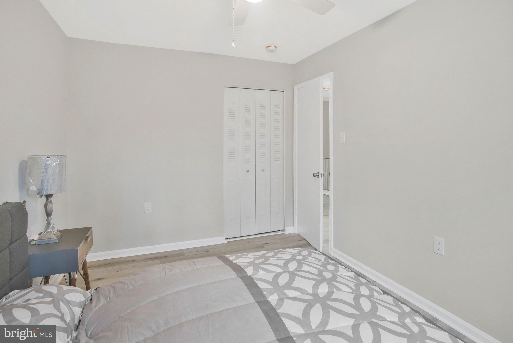 2919 Seminole Road Woodbridge, VA 22192 - Photo 18 of 30 Gallery Image 18