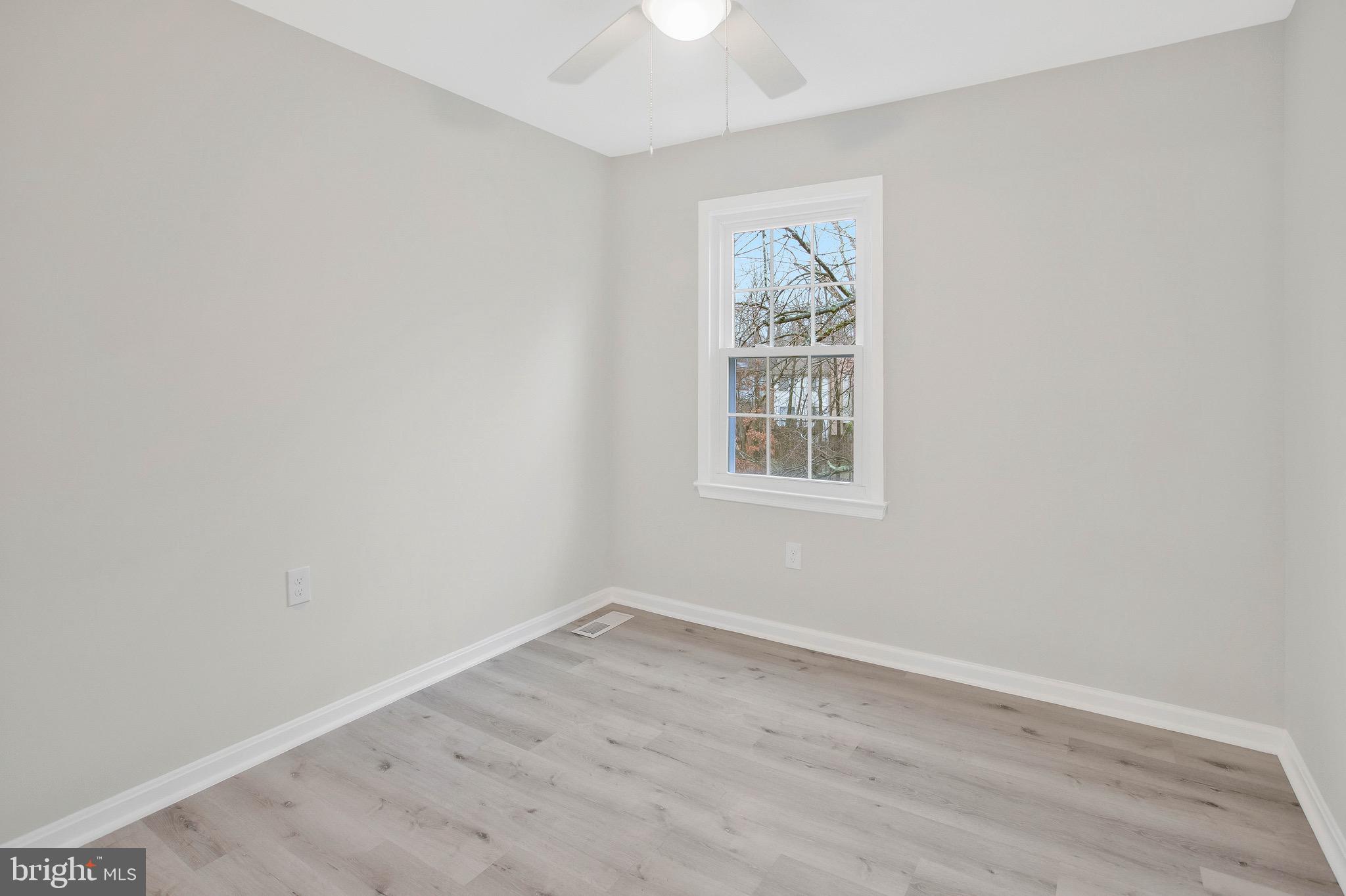 2919 Seminole Road Woodbridge, VA 22192 - Photo 19 of 30 Gallery Image 19