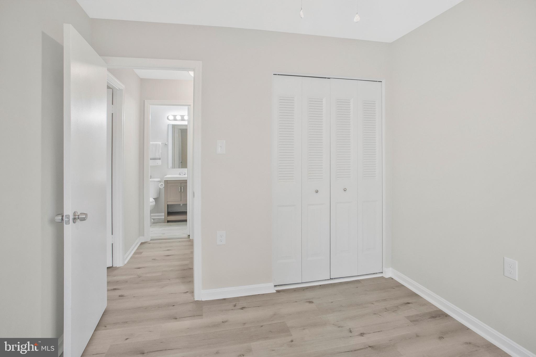 2919 Seminole Road Woodbridge, VA 22192 - Photo 20 of 30 Gallery Image 20