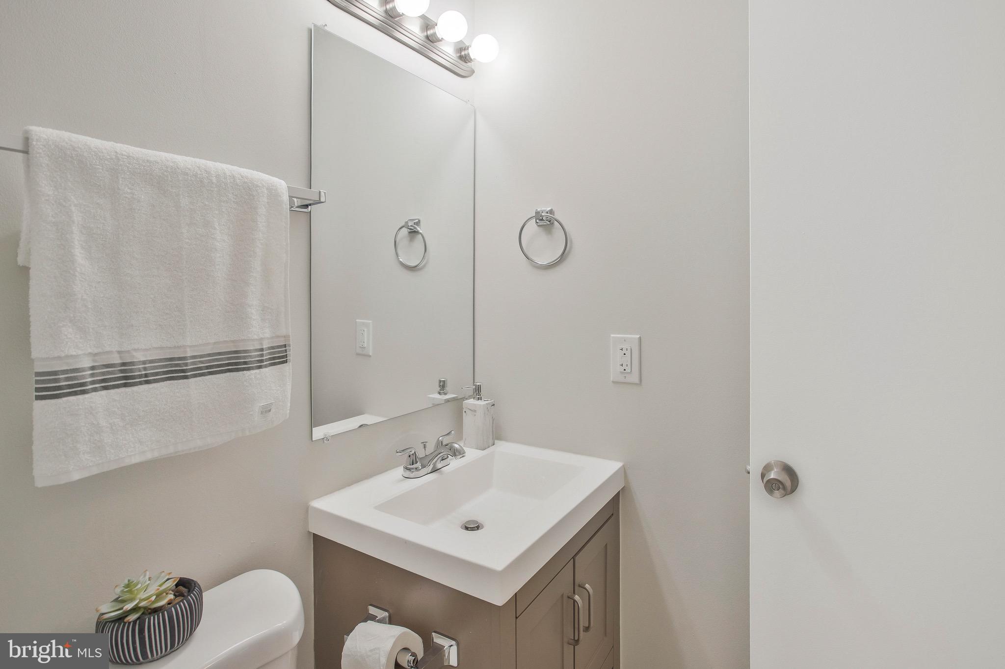 2919 Seminole Road Woodbridge, VA 22192 - Photo 21 of 30 Gallery Image 21