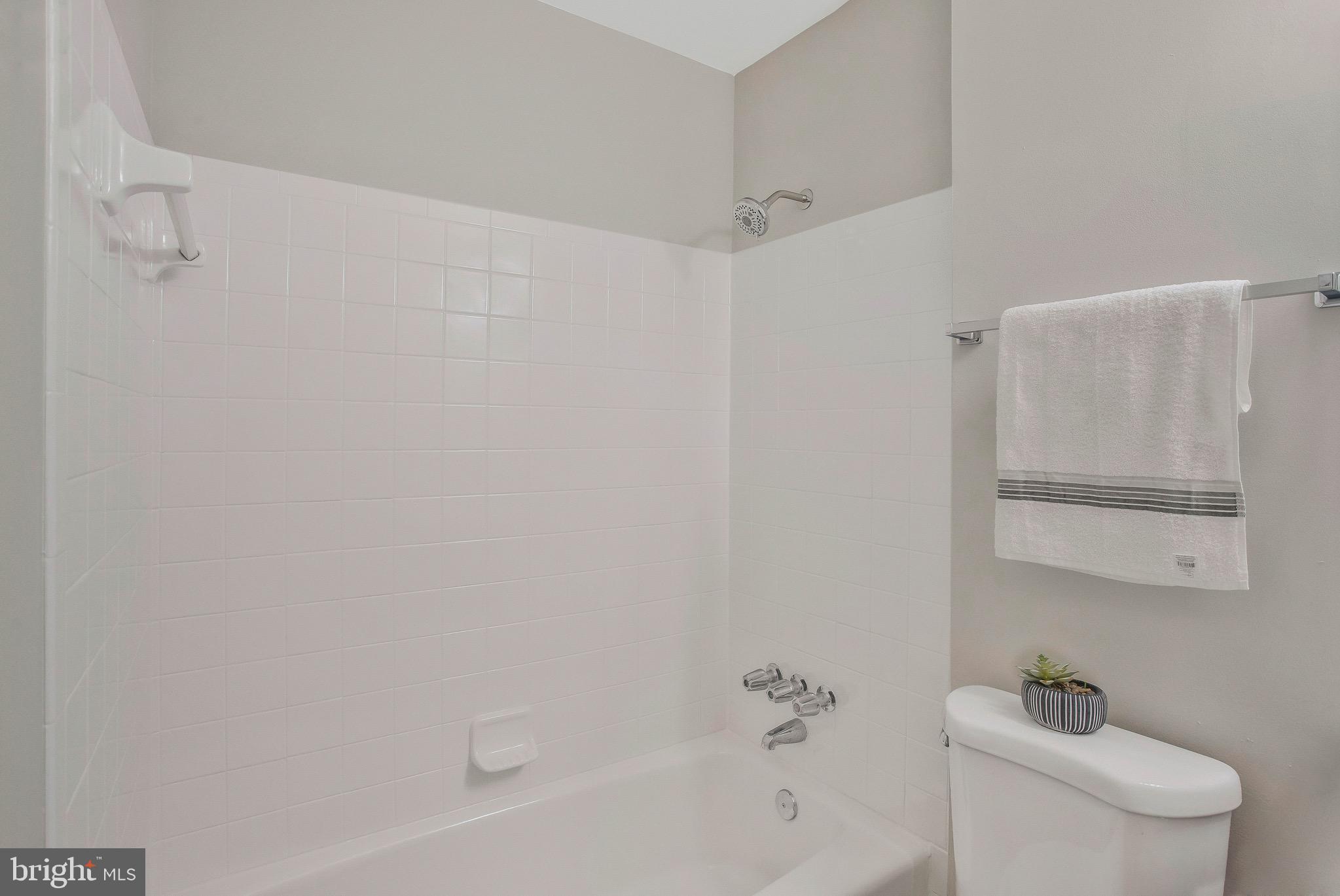 2919 Seminole Road Woodbridge, VA 22192 - Photo 22 of 30 Gallery Image 22