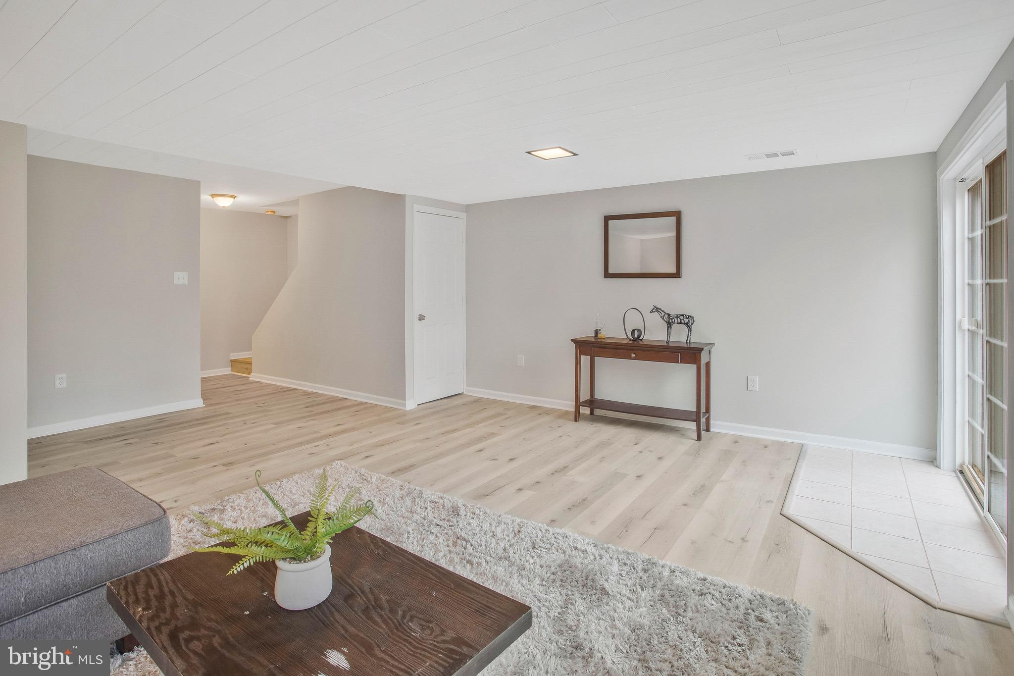 2919 Seminole Road Woodbridge, VA 22192 - Photo 24 of 30 Gallery Image 24
