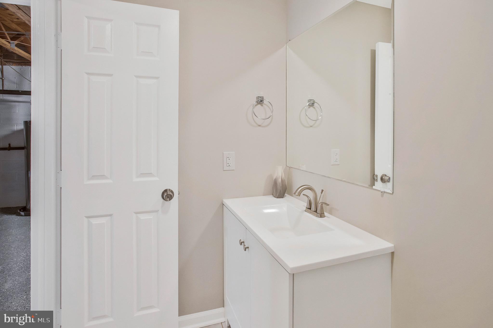2919 Seminole Road Woodbridge, VA 22192 - Photo 25 of 30 Gallery Image 25