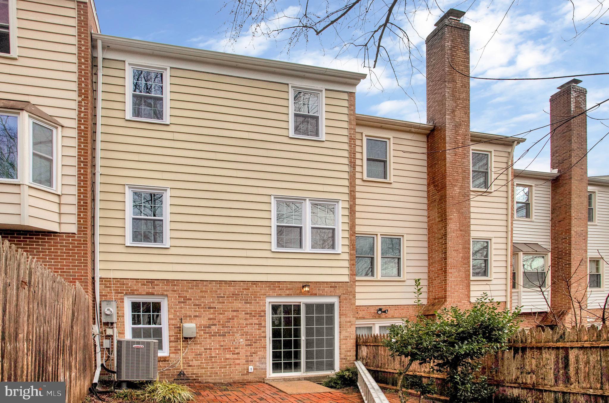 2919 Seminole Road Woodbridge, VA 22192 - Photo 27 of 30 Gallery Image 27