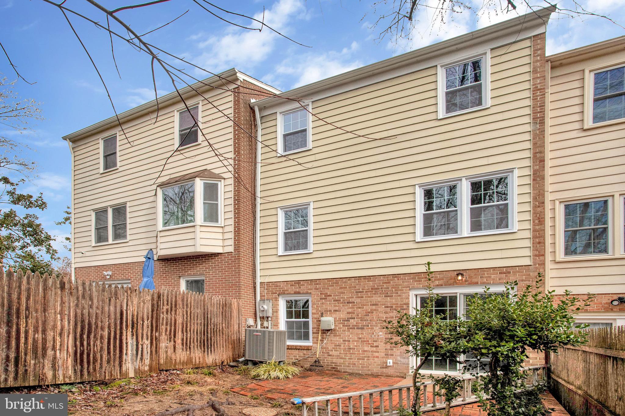2919 Seminole Road Woodbridge, VA 22192 - Photo 28 of 30 Gallery Image 28