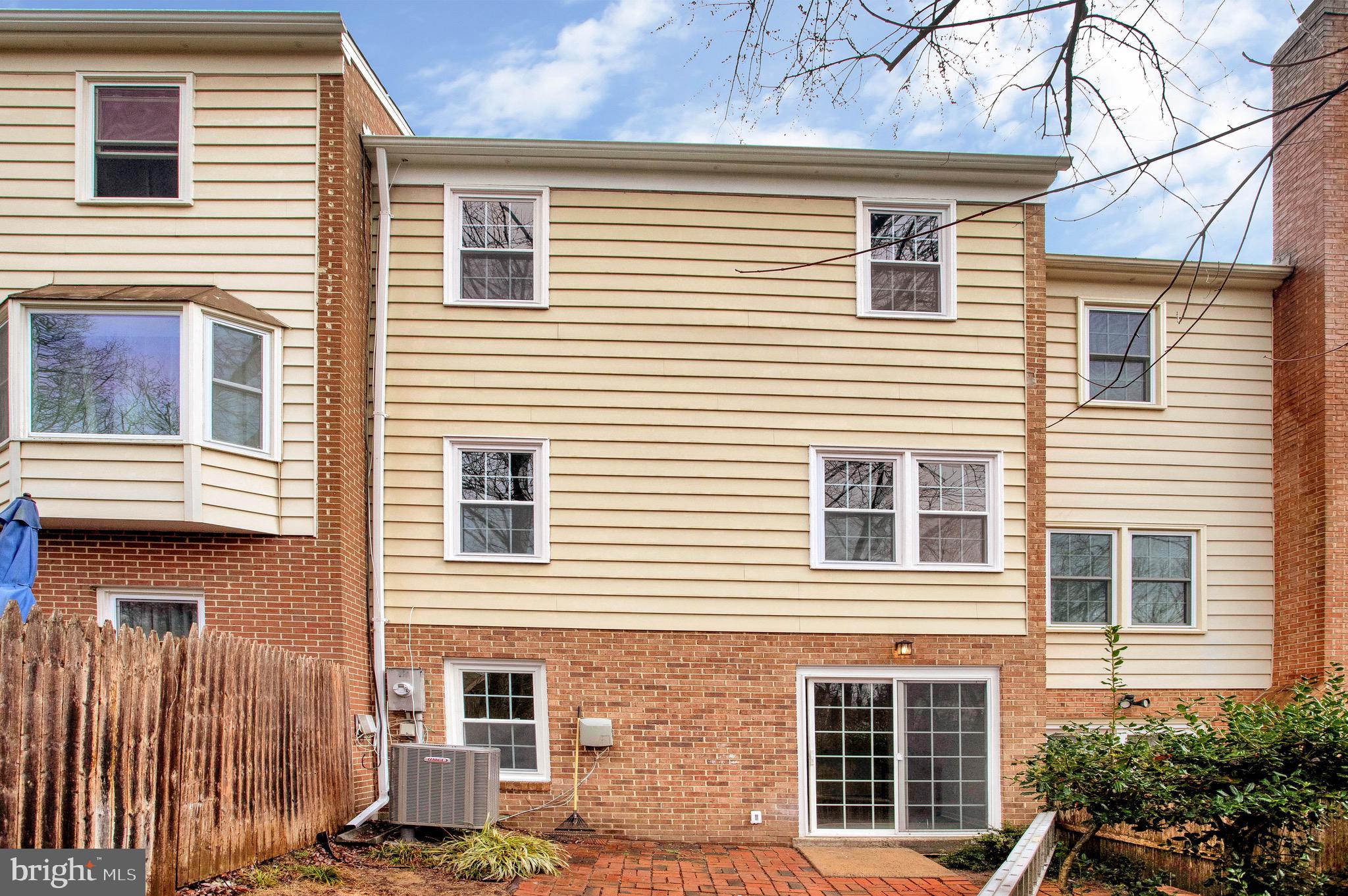 2919 Seminole Road Woodbridge, VA 22192 - Photo 29 of 30 Gallery Image 29