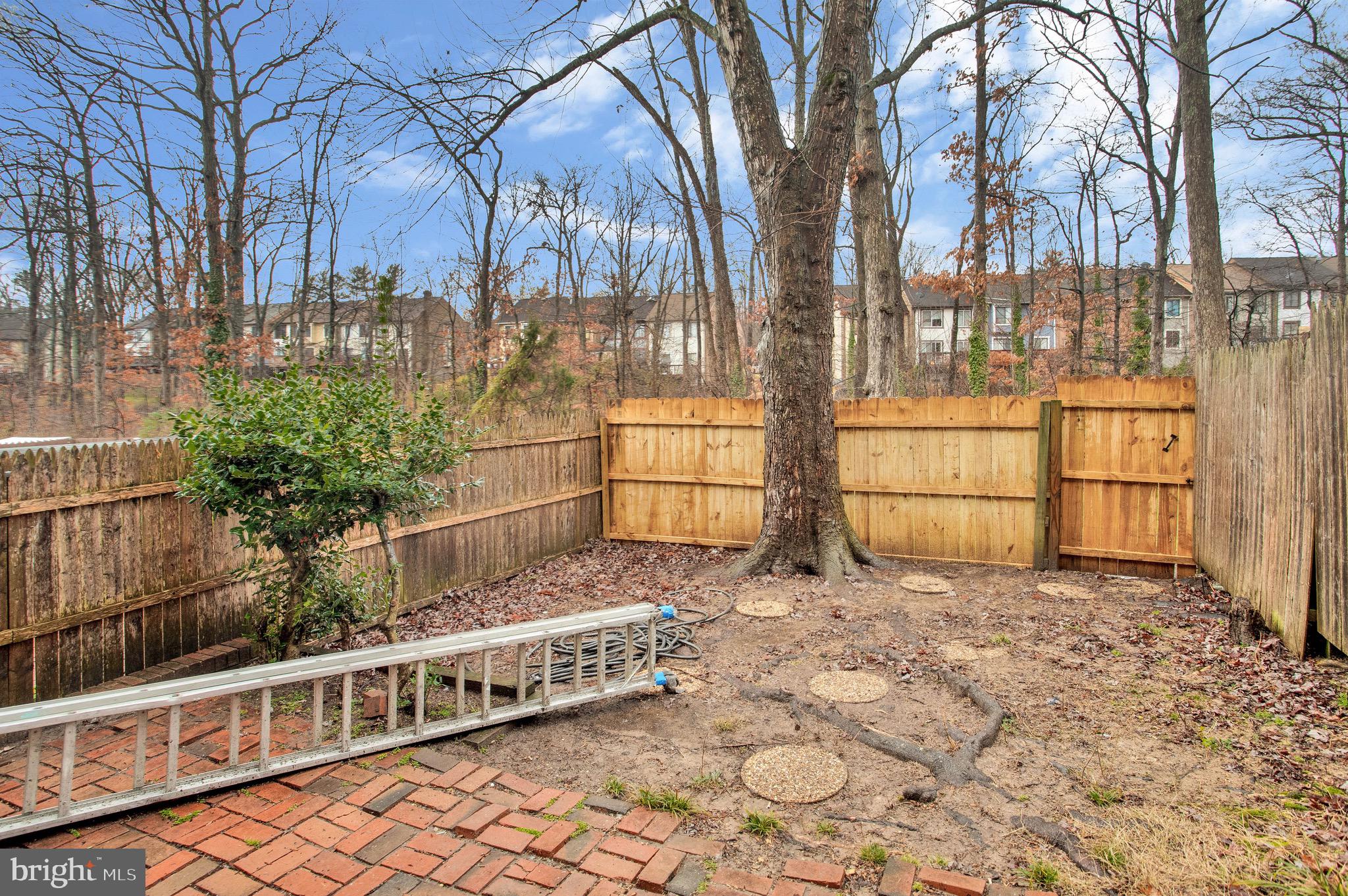 2919 Seminole Road Woodbridge, VA 22192 - Photo 30 of 30 Gallery Image 30