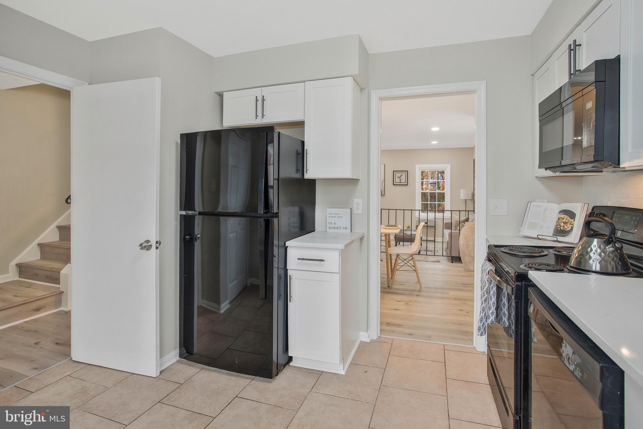 2919 Seminole Road Woodbridge, VA 22192 - Photo 7 of 30 Gallery Image 7