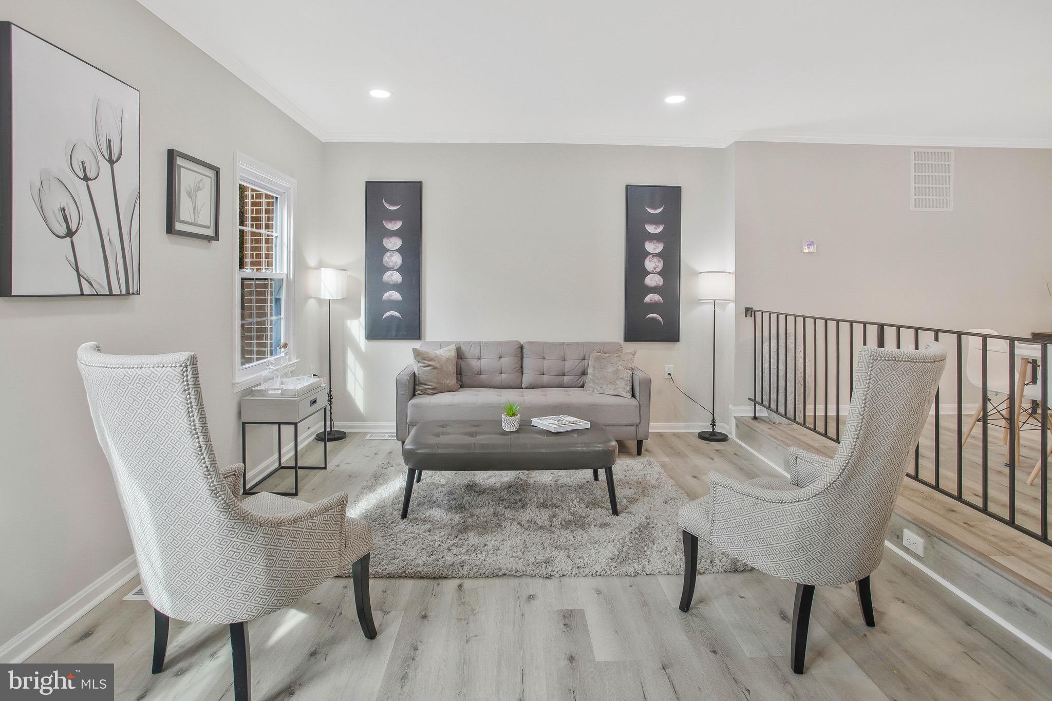 2919 Seminole Road Woodbridge, VA 22192 - Photo 10 of 30 Gallery Image 10