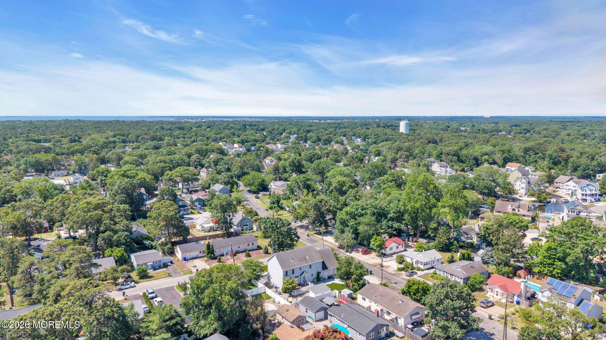 478 Augustus Road Brick, NJ 08723 - Photo 92 of 108 95-web-or-mls-DJI_20260624105907_0346_D-
