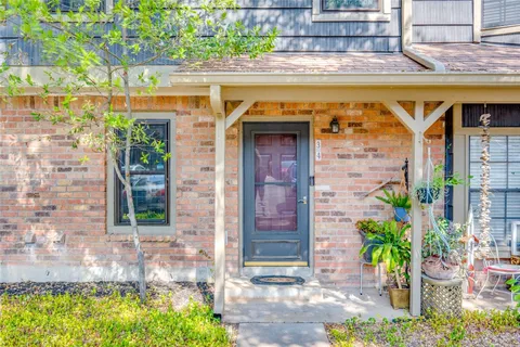 $243,000 | 11821 Bittern Hollow, Unit 34, Austin, TX 78758