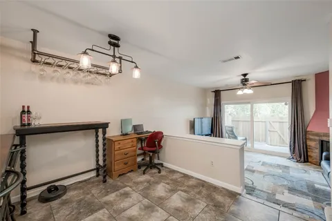 $243,000 | 11821 Bittern Hollow, Unit 34, Austin, TX 78758