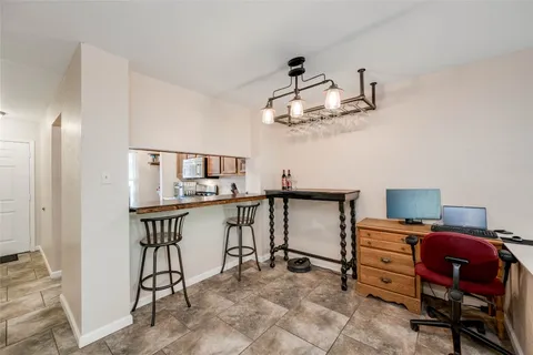 $243,000 | 11821 Bittern Hollow, Unit 34, Austin, TX 78758