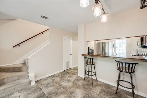 $243,000 | 11821 Bittern Hollow, Unit 34, Austin, TX 78758