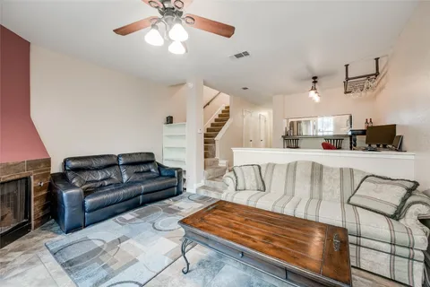 $243,000 | 11821 Bittern Hollow, Unit 34, Austin, TX 78758