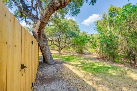 $243,000 | 11821 Bittern Hollow, Unit 34, Austin, TX 78758