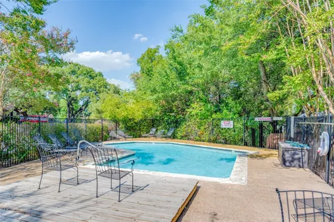 $243,000 | 11821 Bittern Hollow, Unit 34, Austin, TX 78758