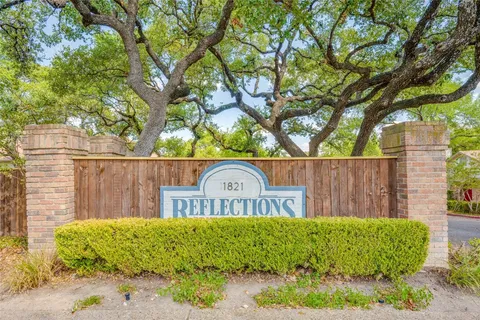 $243,000 | 11821 Bittern Hollow, Unit 34, Austin, TX 78758