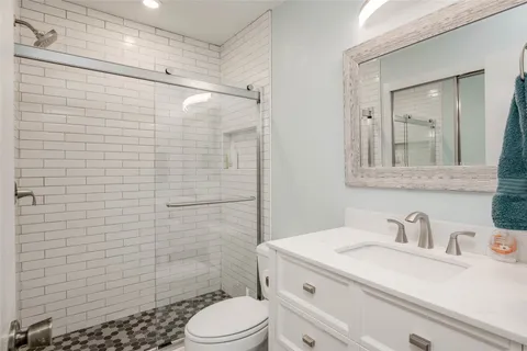 $243,000 | 11821 Bittern Hollow, Unit 34, Austin, TX 78758