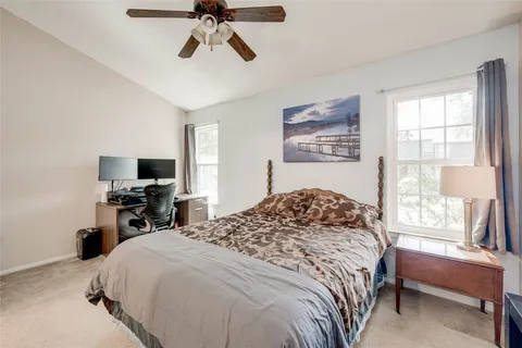 $243,000 | 11821 Bittern Hollow, Unit 34, Austin, TX 78758