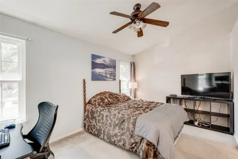 $243,000 | 11821 Bittern Hollow, Unit 34, Austin, TX 78758