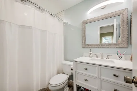 $243,000 | 11821 Bittern Hollow, Unit 34, Austin, TX 78758