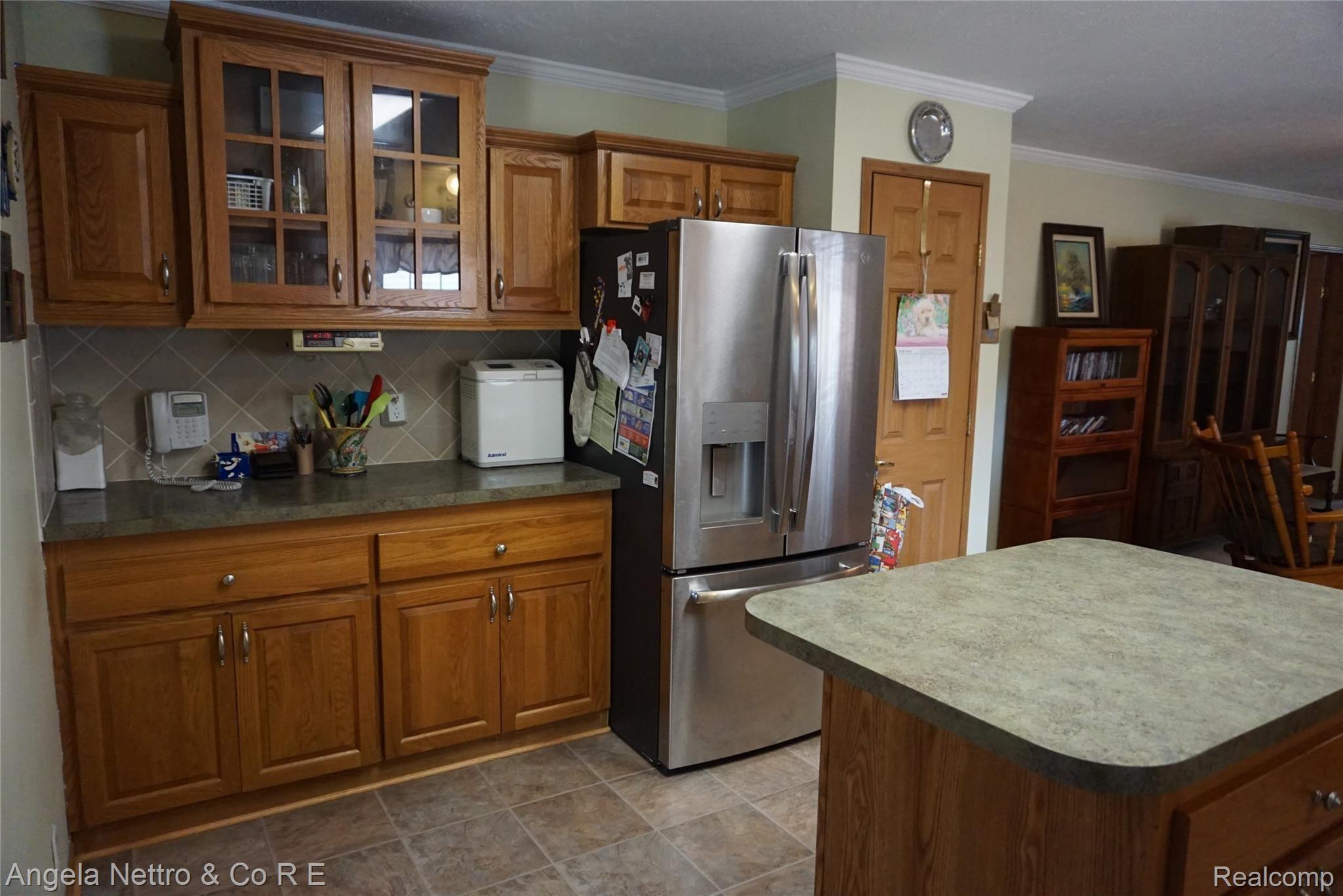 50428 Bog Road Belleville, MI 48111 - Photo 21 of 34 DSC02719.JPG